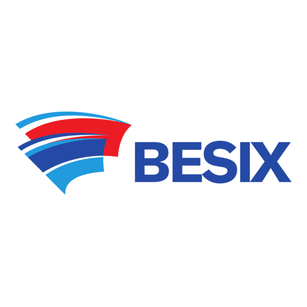 Besix