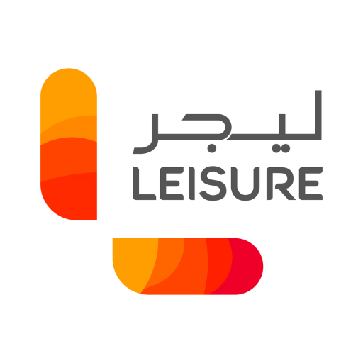 Leisure