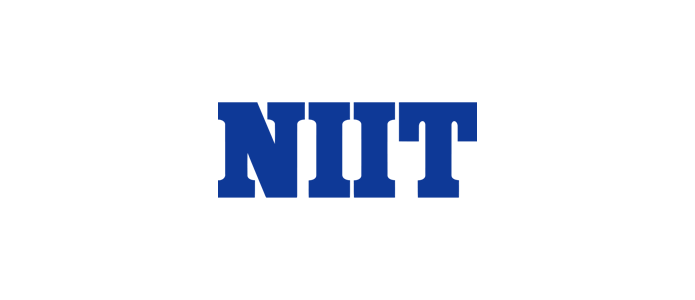 NIIT