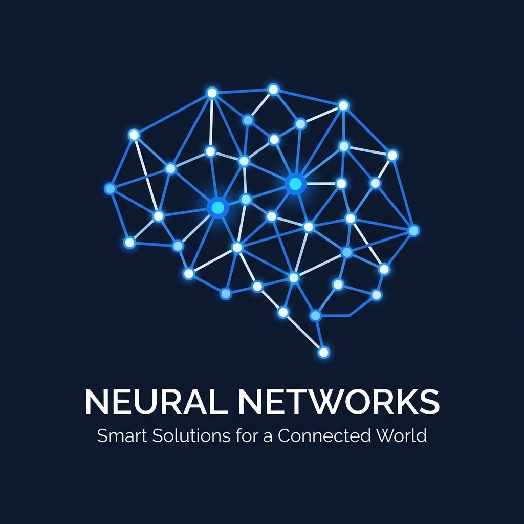 AI-driven Simulations